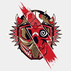 Blizzak