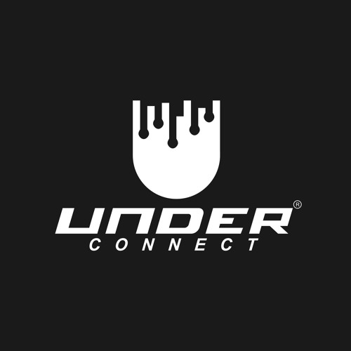 Under Connect’s avatar