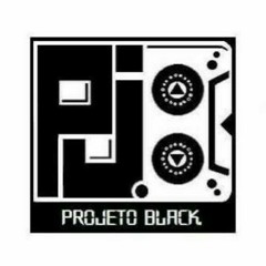 projetoblackoficial