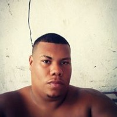 Wll Dooh Trem Balla