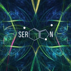 SeroTon-Official