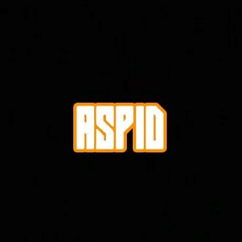 ASPID’s avatar