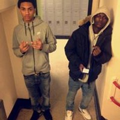 B Lotti Sosa