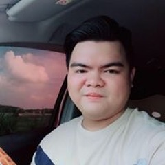 Trung Tecu