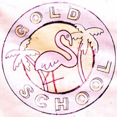Gold School
