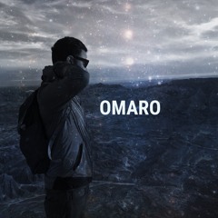 Omaro