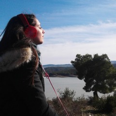 Amal Nabli
