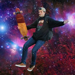 PsychicWiz