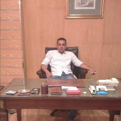 Hassan Abdelrehim