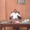 Hassan Abdelrehim