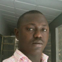 Nathaniel Iboyi