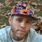 Josh Foli