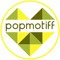 PopMotiff