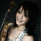 Jennifer Choi