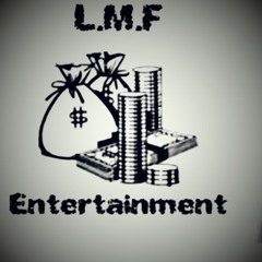 9milli  LMF ent.