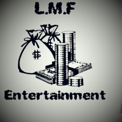 9milli  LMF ent.’s avatar