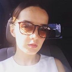 Diana Daya