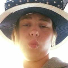 Ole Martin Amundsgård