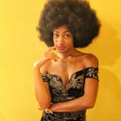 Khadeejah