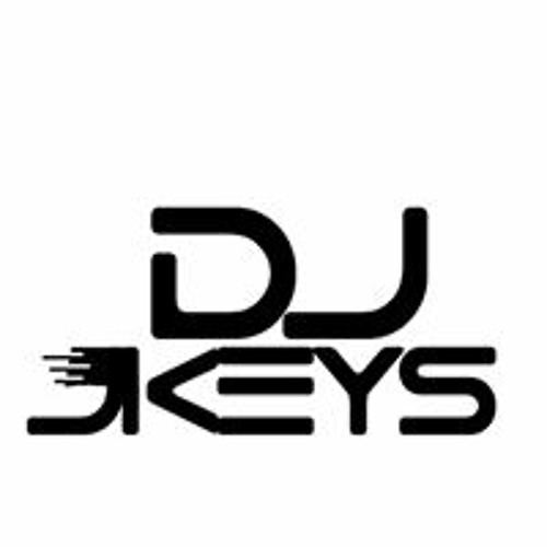 Jolckeys Lis’s avatar