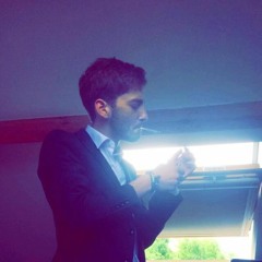 Rémi Bertrand