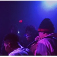 calitreeez_zipploccgang™