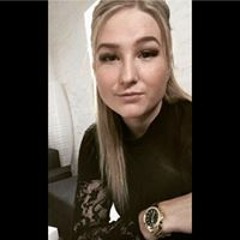 Linn Ahlgren