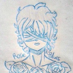 Rosie Blues