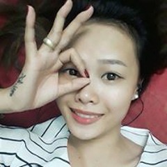 Hiền Rụt