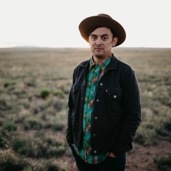 Daniel Montoya Music