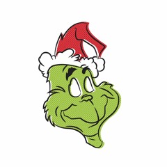 YNG Grinchy