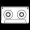 Wicked Trax