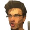 DJ-Snik