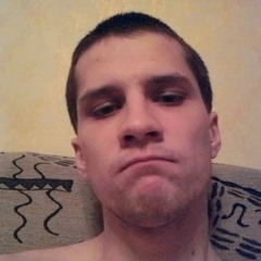 Fedor Ignatev