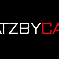 BeatzBYCam