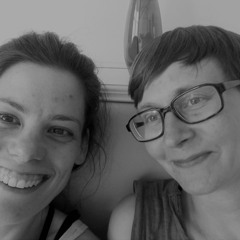 Angrenzen - On Boundary Podcast