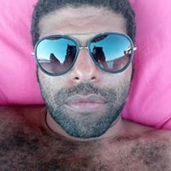 Mahmoud Selim