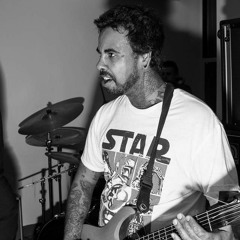 dustin's rock and roll tunes