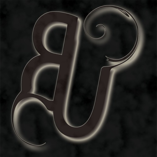 Black Umbra’s avatar
