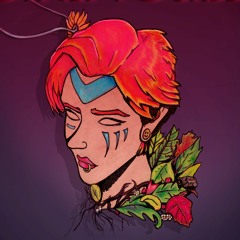 Forget Yourself Official