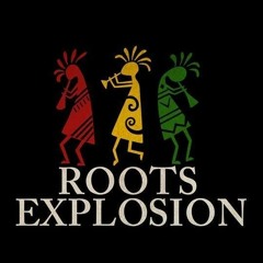 Utah Militant (roots exp)