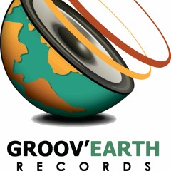Groov'Earth Records