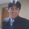 ALCIDES CHATA