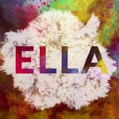 Ella