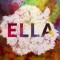Ella