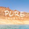 Pure Selects