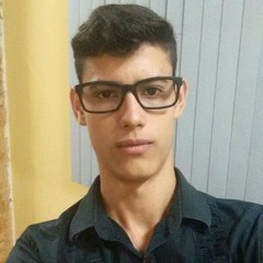 músicas