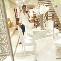 Fahad Khan