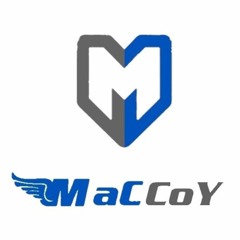 MaCCoY