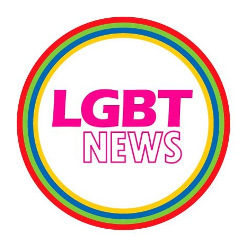 LGBTQ NEWS RADIO’s avatar